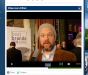 20120211 - Und welchen Promi versuche ich hier zu imitieren.jpg - 