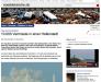 20110312 - Kontextsensitiv Der Link zur Werbung von Parship.de wirkt hier irgendwie deplatziert.jpg - 