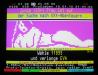 20100119 - Sex mit Frau Hitler Willkommen beim Teletext von @ProSieben.jpg - 2010:01:19 22:39:34