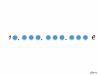 20110713 - Etwa so viel duerfte Facebook jetzt weniger wert sein.jpg - 2011:06:29 02:51:41