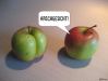 20110718 - Was sagt ein Apfel zum anderen.jpg - 2011:07:18 20:02:53