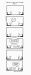 20100415-One Day In The Life Of A Coder - Part 1.jpg - 