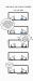 20100512-One Day In The Life Of A Coder - The Lost Part.jpg - 