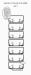 20100513-One Day In The Life Of A Coder - Part 7.jpg - 
