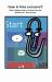 20130602-Geek&Poke Exclusive Windows Blue Footage.jpg - 