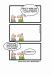 20091010-The Lame Geek&Poke Weekend Joke.jpg - 