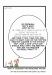 20091028-What If Microsoft Had Invented Twitter (My Take On An Idea From Tsahi Levent-Levi).jpg - 