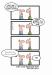 20091101-How To Be Sensitive With Twitter Lists (Cartoon No. 1000).jpg - 