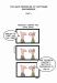 20091207-Simply Explained - New Series The Main Principles Of Software Engineering - Part 1.jpg - 