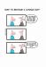 20100214-At The End Of The Day We Are The Same Dudes We Were At The Beginning.jpg - 