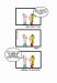 20100305-Men Dont Talk.jpg - 