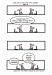 20100422-One Day In The Life Of A Coder - Part 3.jpg - 