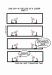 20100426-One Day In The Life Of A Coder - Part 4.jpg - 