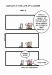 20100507-One Day In The Life Of A Coder - Part 6.jpg - 
