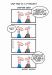 20100531-One Year In A IT Project - The One And Only Important Chapter.jpg - 
