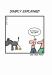 20100730-Simply Explained One Trick Pony.jpg - 