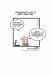 20101212-Geek&Pokes List Of Best Practices - Today How To Handle A NPE.jpg - 