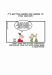 20101225-This Was 2010 - Part 1 The Rise Of The Smartphone.jpg - 