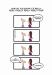 20110530-How Do You Know Its Really Really Really Really Really Over.jpg - 