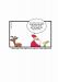 20091201-Sorry Rudolph.jpg - 