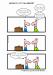 20100128-Desperate Geeks.jpg - 