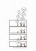 20100205-Finally After Having Made Several Lame Jokes About It Geek&Poke Explaines Duck Typing.jpg - 