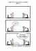 20100419-One Day In The Life Of A Coder - Part 2.jpg - 