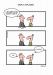 20110811-Simply Explained.jpg - 