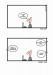 20110928-The Worst Case Is Worse Than The Bad Case.jpg - 
