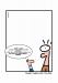 20120824-Tough Times For Cyclops.jpg - 