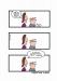 20121128-Parenting A Geek.jpg - 