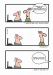 20121205-Its Just Simple.jpg - 