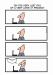 20130129-On The Very Last Day Of A Very Long IT Project.jpg - 