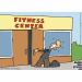 0604-fitness-cartoon.jpg - 