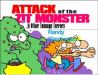 Attack of the Zit Monster 00.jpg - 