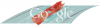 20100221 - Winter Olympics - Bobsleigh - Global.png - 