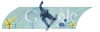20100213 - Winter Olympics - Snowboarding - Global.png - 