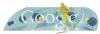 20100215 - Winter Olympics - Cross Country Skiing - Global.png - 