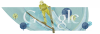 20100220 - Winter Olympics - Ski Jumping - Global.png - 