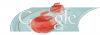 20100216 - Winter Olympics - Curling - Global.png - 