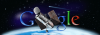 20100424 - Hubble Space Telescopes 20th Anniversary - Global.png - 