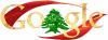 20101122 - Lebanon Independence Day - Lebanon.jpg - 