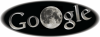 20110615 - Total Lunar Eclipse. Live imagery provided by Slooh. - Global.png - 