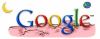 20000505 - Google Doodle unfolded over the first week of May - Global.jpg - 