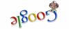20000504 - Google Doodle unfolded over the first week of May - Global.jpg - 