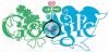20101129 - Japan Doodle for Google Winner - Japan.jpg - 