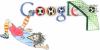 20100611 - Doodle4Google World Cup Winner - South Africa - South Africa.jpg - 