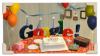 20110927 - Googles 13th Birthday - Global.jpg - 