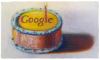 20100927 - Happy 12th Birthday Google by Wayne Thiebaud. Image used with permission of VAGA NY. - Global.jpg - 