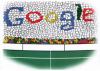 20100614 - Doodle4Google World Cup Winner - Israel - Israel.jpg - 